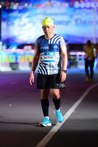 BIB: 
                            <button type="button" onclick="openModal(23427209)" class="btn btn-primary btn-sm float-right btn-popup" data-toggle="modal" data-target=".modal-high-quality">
                        <i class="fas fa-shopping-cart"></i> Add to Cart
                    </button>
                                            <button type="button" onclick="isThisMe(23427209, true)" class="btn btn-success btn-sm float-right btn-popup btn-isme hidden" data-toggle="tooltip" data-placement="bottom" title="นี่คือรูปของคุณใช่ไหม คลิกที่นี่เพื่อเอาเข้าอัลบั้ม">
                        <i class="fas fa-plus"></i> Add to album
                    </button>
                    <button type="button" onclick="isThisMe(23427209, false)" class="btn btn-warning btn-sm float-right btn-popup btn-isnotme hidden">
                        <i class="fas fa-ban"></i> Remove from album
                    </button>